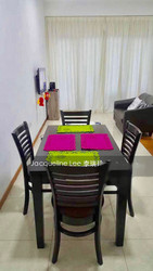 The Nautical (D27), Condominium #193819602